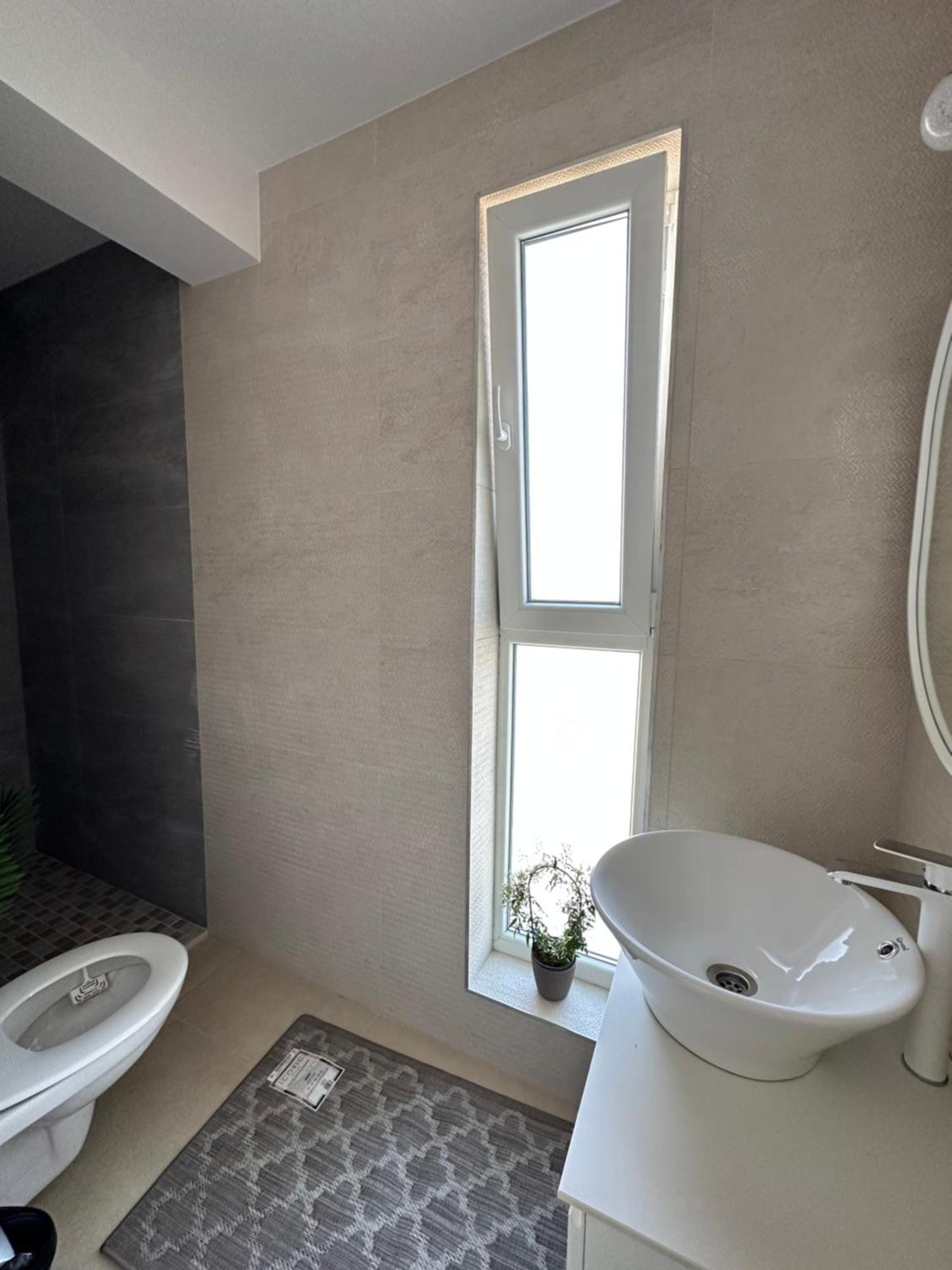 Apartamente Arinis Gura Humorului Esterno foto