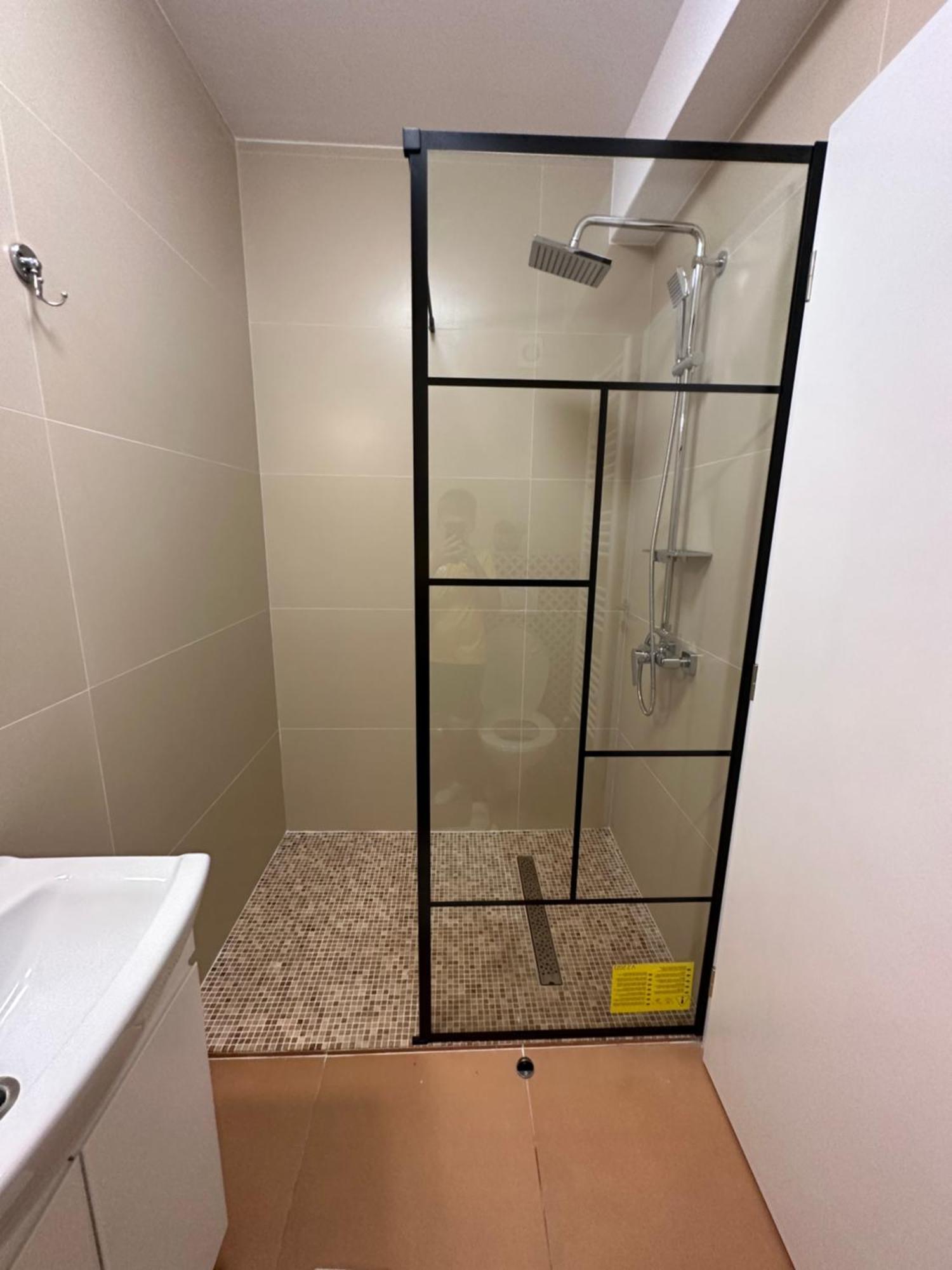 Apartamente Arinis Gura Humorului Esterno foto